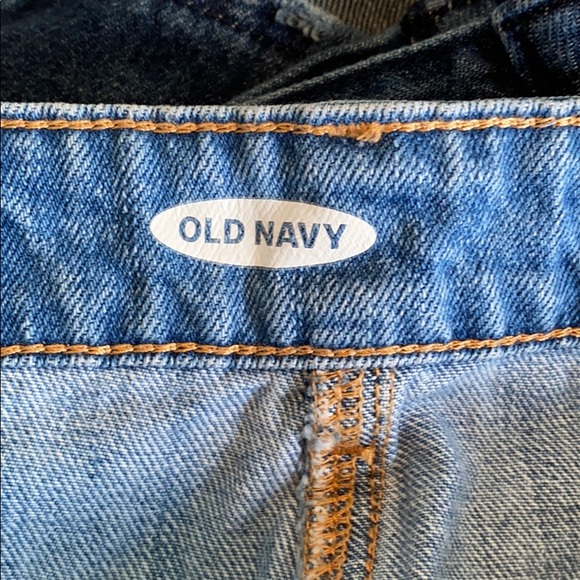 Old Navy Skirt - Picture 4 of 4